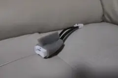 Item thumbnail for item ae68ac78-00ef-4d00-99b0-46fcccb66665