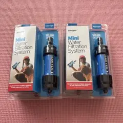 Item thumbnail for item b9a10239-271c-4a6c-8c44-d8e2295e6aca