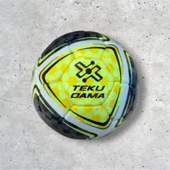 sfida TEKUDAMA（テクダマ） サッカートレーニングボールのサムネイル