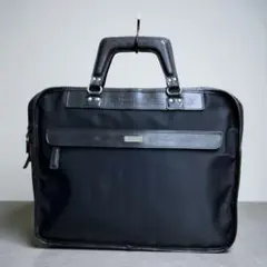 ビジネスバッグ