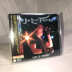 Item thumbnail for item e312af02-4786-4d4c-9f88-3952b4ee26cf