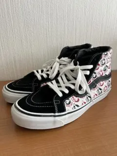 Item thumbnail for item a88e81e3-9e51-491c-b806-a78ded9d61b2