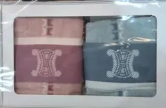 Item thumbnail for item 883c09c4-4361-493e-b03c-eb75ac9f7375