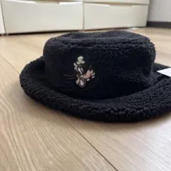 2025年最新】Disney レディース ハットの人気アイテム - メルカリ