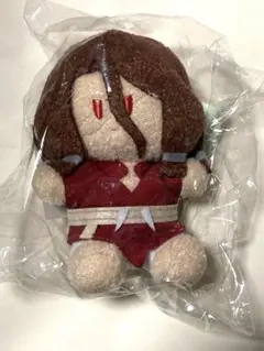 ドクスト　よりぬい（大きい方）　獅子王司 ドクスト よりぬい（大きい方） 獅子王司 - メルカリ