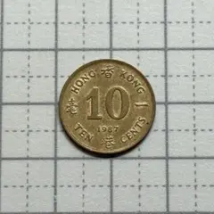 2026年最新】1992 中国 銀貨の人気アイテム - メルカリ