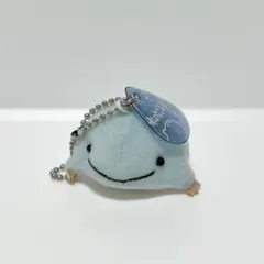レア なごみまくり ぬいぐるみ マスコット サンエックス 平成 レトロ