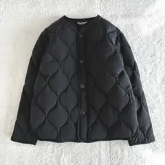 2025年最新】ORCIVAL レディース ダウンジャケットの人気