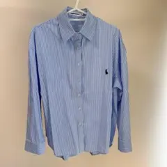 Item thumbnail for item c59d6b27-a90a-4974-918c-ee0150194f32