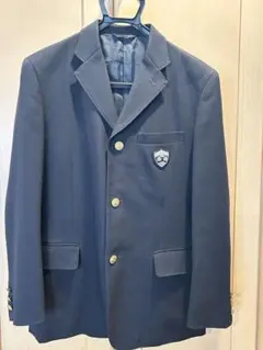 Item thumbnail for item a01ca6bf-1c40-48a9-a32c-5dee1ac1b207