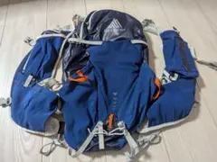 Gregory　ルーファス W12のサムネイル