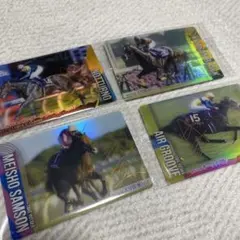 武豊 サイン ノットゥルノ キタサンブラック エアグルーヴ メイショウサムソン