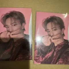 FANTASTICS 木村慧人 トレカ まとめ売り FANTASTICS 木村慧人 トレカセット