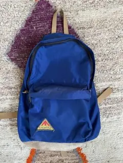 Item thumbnail for item cfc34db2-ac0a-4d6f-a69d-3bf3c6fb8b2b