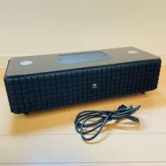 2025年最新】jbl authentics l8の人気アイテム - メルカリ