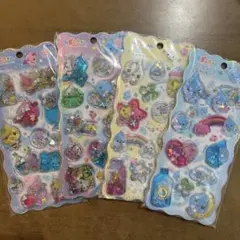 おはな様 リクエスト 2点 まとめ商品