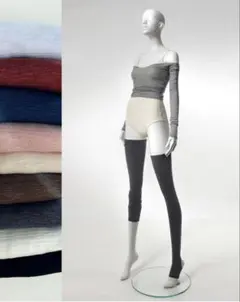 Item thumbnail for item 7db229fe-0885-47ce-9d02-11860a0e518c