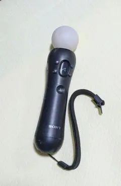 かまかま様 リクエスト 3点 まとめ商品