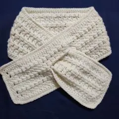 Item thumbnail for item 6b048065-750f-4397-8a20-9375815bb9c8