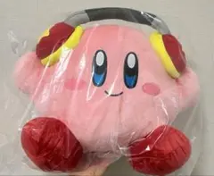 2025年最新】一番くじ 星のカービィ ~プププリミックス~の人気アイテム