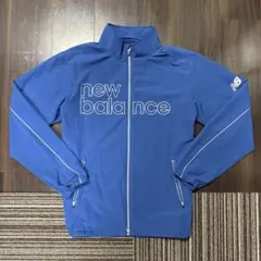 2025年最新】ニューバランス ゴルフ メンズ 6の人気アイテム - メルカリ