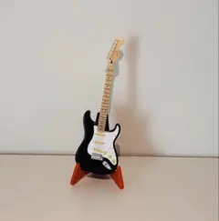 Fender MINIATURE COLLECTION