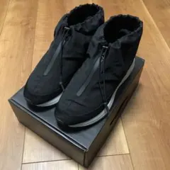 2025年最新】ripvanwinkle スニーカーの人気アイテム - メルカリ