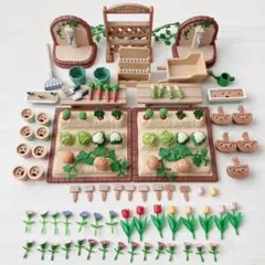 Item thumbnail for item cc4ec551-6698-406d-a7a0-f978db295e1a