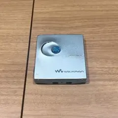 2026年最新】Sony MZ-E707の人気アイテム - メルカリ