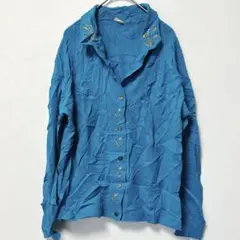 Item thumbnail for item 129d6bf3-4808-4830-835b-ece2680ecb98