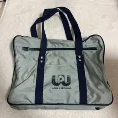 た*ぶ様 旧型ワッペ　グレー　不良品 た*ぶ様 旧型ワッペ グレー 不良品 Amazon.co.jp: ワールド