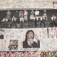 Item thumbnail for item 72b8c11d-4692-4584-8492-3016f503e56a