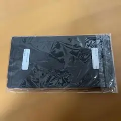 SEIBAN ランドセル用底敷 TILT PLATE