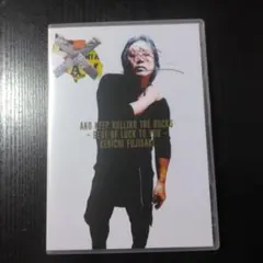 藤崎賢一CRAZE 鈴木慎一郎デランジェ