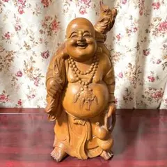 招財玄武弥勒竜亀仏像 置物 風水装飾 ホームオフィス装飾 幸運の贈り物