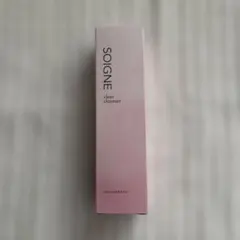 2026年最新】SOIGNE 洗顔料の人気アイテム - メルカリ
