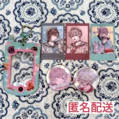 2025年最新】Chronoir ニューレトロスタイルの人気アイテム - メルカリ