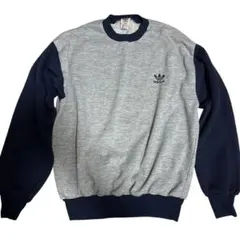 2026年最新】adidas 80s スウェットの人気アイテム - メルカリ