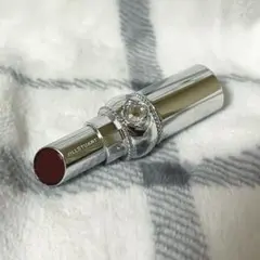 JILLSTUARTリップブロッサム 212