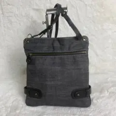 Item thumbnail for item ea9bbb96-34c5-4c14-a14e-c32c2b5fc928