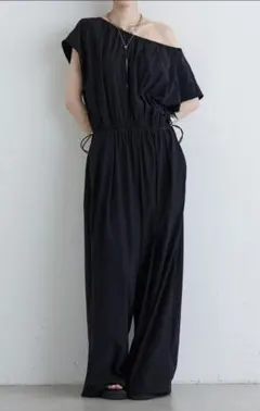 未使用・タグ付】コルピエロwashable rayon cottonスカート - メルカリ