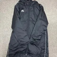 Item thumbnail for item 94960cb7-cd6d-4849-aae6-fbe8573662e7