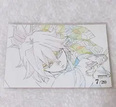 2025年最新】グルメ 鬼滅の刃の人気アイテム - メルカリ