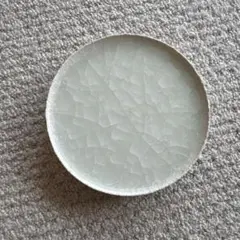 【美品未使用】TsukasakiMegumi塚崎愛さんジュエリーベース糸雨（L）のサムネイル