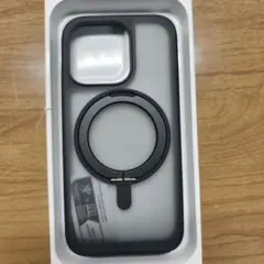 Anker iPhone用ケース