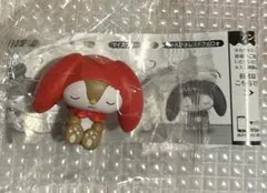 サンリオ肩ズンFig.アニバーサリーコレクション