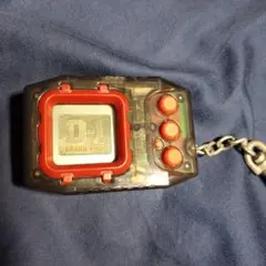 2025年最新】デジモンペンデュラム5.5の人気アイテム - メルカリ