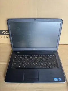 dell vostro