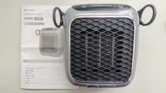 Item thumbnail for item 07dd74d5-c140-4e6e-8901-bdf8dedf07a0