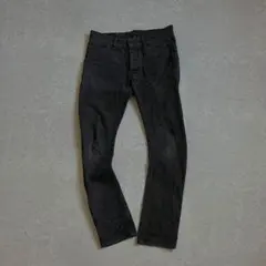 Item thumbnail for item 6cbfd748-f233-4fd7-a451-13f3841624b3